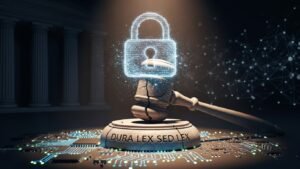 Belangrijk: De Juridische Kant en Veiligheid