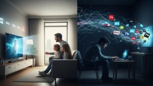 wat kost iptv in belgië?