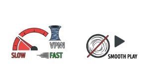 Het belang van een VPN bij IPTV 