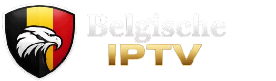 belgische iptv