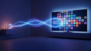 premium iptv belgië