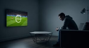 is goedkope iptv belgië betrouwbaar?
