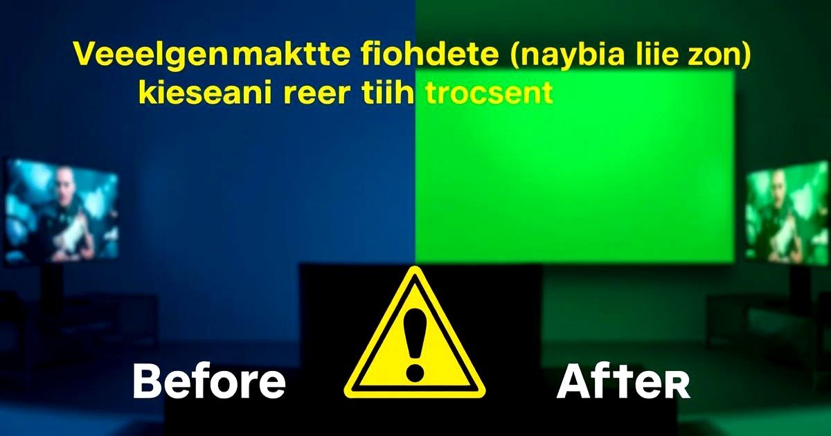 Veelgemaakte fouten bij het kiezen van ig iptv Alt text beschrijvend de fouten om te vermijden bij ig iptv