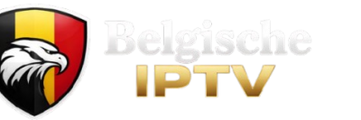 belgische iptv